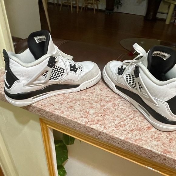 ☁️SOLD☁️ - Picture 8 of 8